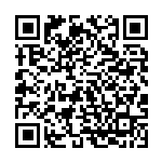 Escanee el código QR para abrir esta página en su teléfono.