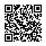 Escanee el código QR para abrir esta página en su teléfono.
