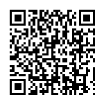 Escanee el código QR para abrir esta página en su teléfono.