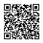 Escanee el código QR para abrir esta página en su teléfono.