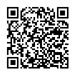 Escanee el código QR para abrir esta página en su teléfono.