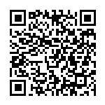 Escanee el código QR para abrir esta página en su teléfono.
