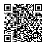 Escanee el código QR para abrir esta página en su teléfono.