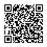 Escanee el código QR para abrir esta página en su teléfono.