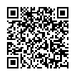 Escanee el código QR para abrir esta página en su teléfono.