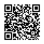 Escanee el código QR para abrir esta página en su teléfono.