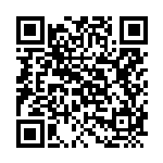 Escanee el código QR para abrir esta página en su teléfono.