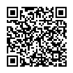 Escanee el código QR para abrir esta página en su teléfono.