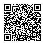 Escanee el código QR para abrir esta página en su teléfono.
