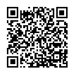 Escanee el código QR para abrir esta página en su teléfono.