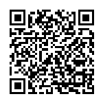 Escanee el código QR para abrir esta página en su teléfono.