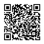 Escanee el código QR para abrir esta página en su teléfono.