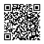 Escanee el código QR para abrir esta página en su teléfono.