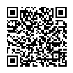 Escanee el código QR para abrir esta página en su teléfono.