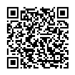 Escanee el código QR para abrir esta página en su teléfono.