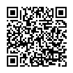 Escanee el código QR para abrir esta página en su teléfono.
