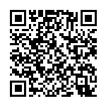 Escanee el código QR para abrir esta página en su teléfono.