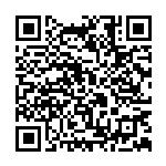 Escanee el código QR para abrir esta página en su teléfono.