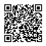Escanee el código QR para abrir esta página en su teléfono.
