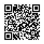 Escanee el código QR para abrir esta página en su teléfono.