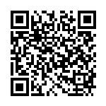 Escanee el código QR para abrir esta página en su teléfono.