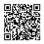 Escanee el código QR para abrir esta página en su teléfono.
