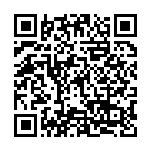 Escanee el código QR para abrir esta página en su teléfono.