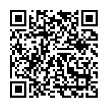 Escanee el código QR para abrir esta página en su teléfono.