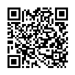 Escanee el código QR para abrir esta página en su teléfono.