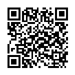 Escanee el código QR para abrir esta página en su teléfono.