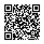 Escanee el código QR para abrir esta página en su teléfono.