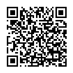 Escanee el código QR para abrir esta página en su teléfono.