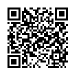 Escanee el código QR para abrir esta página en su teléfono.