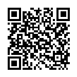 Escanee el código QR para abrir esta página en su teléfono.