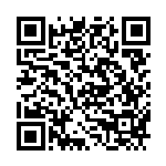 Escanee el código QR para abrir esta página en su teléfono.