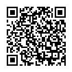 Escanee el código QR para abrir esta página en su teléfono.