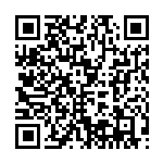 Escanee el código QR para abrir esta página en su teléfono.