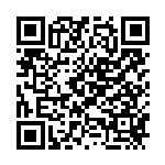 Escanee el código QR para abrir esta página en su teléfono.