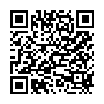 Escanee el código QR para abrir esta página en su teléfono.