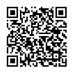 Escanee el código QR para abrir esta página en su teléfono.