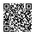 Escanee el código QR para abrir esta página en su teléfono.