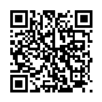 Escanee el código QR para abrir esta página en su teléfono.