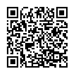 Escanee el código QR para abrir esta página en su teléfono.