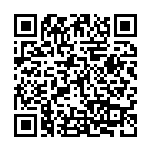 Escanee el código QR para abrir esta página en su teléfono.