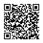 Escanee el código QR para abrir esta página en su teléfono.