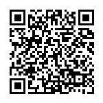 Escanee el código QR para abrir esta página en su teléfono.