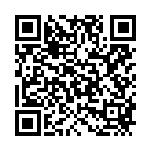 Escanee el código QR para abrir esta página en su teléfono.