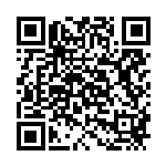 Escanee el código QR para abrir esta página en su teléfono.