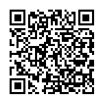 Escanee el código QR para abrir esta página en su teléfono.
