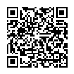 Escanee el código QR para abrir esta página en su teléfono.